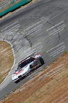 media/May-20-2023-Nasa (Sat) [[10d3e13866]]/Race Group C/Race/